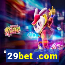 29bet .com